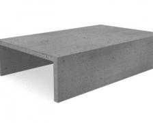 Лотки каналов марки ЛК - ООО «КСМИК» - производство жби и металлоконструкций в Екатеринбурге Лотки каналов марки ЛК - ООО «КСМИК» - производство жби и металлоконструкций в Екатеринбурге