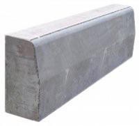 Бордюрный камень БР 100-30-18 - ООО «КСМИК» - производство жби и металлоконструкций в Екатеринбурге