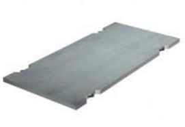 Плита дорожная 2П30-18-30 - ООО «КСМИК» - производство жби и металлоконструкций в Екатеринбурге