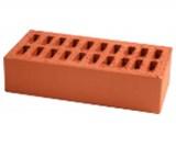 Кирпич пустотелый одинарный полуторный - ООО «КСМИК» - производство жби и металлоконструкций в Екатеринбурге