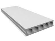 Плиты покрытия - ООО «КСМИК» - производство жби и металлоконструкций в Екатеринбурге