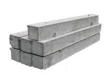 Прогоны - ООО «КСМИК» - производство жби и металлоконструкций в Екатеринбурге