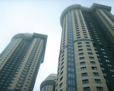 Гражданское строительство - ООО «КСМИК» - производство жби и металлоконструкций в Екатеринбурге