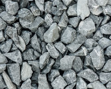 Инертные материалы - ООО «КСМИК» - производство жби и металлоконструкций в Екатеринбурге