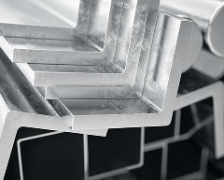 Металлопрокат и конструкции - ООО «КСМИК» - производство жби и металлоконструкций в Екатеринбурге