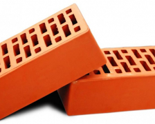 Кирпич - ООО «КСМИК» - производство жби и металлоконструкций в Екатеринбурге