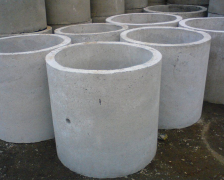 Инженерные коммуникации - ООО «КСМИК» - производство жби и металлоконструкций в Екатеринбурге