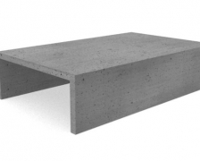 Лотки каналов марки ЛК - ООО «КСМИК» - производство жби и металлоконструкций в Екатеринбурге