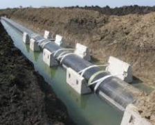 Нефтегазвое строительство - ООО «КСМИК» - производство жби и металлоконструкций в Екатеринбурге