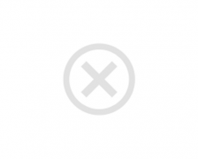 Плиты перекрытия каналов - ООО «КСМИК» - производство жби и металлоконструкций в Екатеринбурге