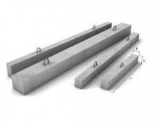 Перемычки - ООО «КСМИК» - производство жби и металлоконструкций в Екатеринбурге