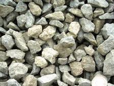 Щебень фр. 5-20 - ООО «КСМИК» - производство жби и металлоконструкций в Екатеринбурге