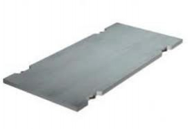 Плита аэродромная ПАГ-18 - ООО «КСМИК» - производство жби и металлоконструкций в Екатеринбурге