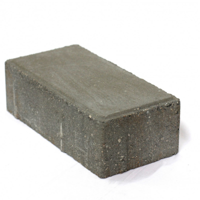 Тротуарная плитка "Кирпич"  - ООО «КСМИК» - производство жби и металлоконструкций в Екатеринбурге