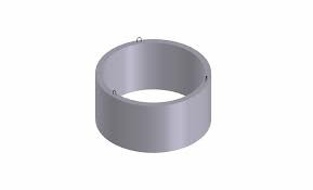 Кольцо КС10.6  - ООО «КСМИК» - производство жби и металлоконструкций в Екатеринбурге