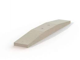 Ригель АР-7 - ООО «КСМИК» - производство жби и металлоконструкций в Екатеринбурге