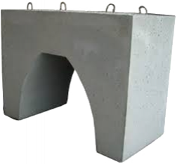 Утяжелитель 1УБКм 1220-9 - ООО «КСМИК» - производство жби и металлоконструкций в Екатеринбурге